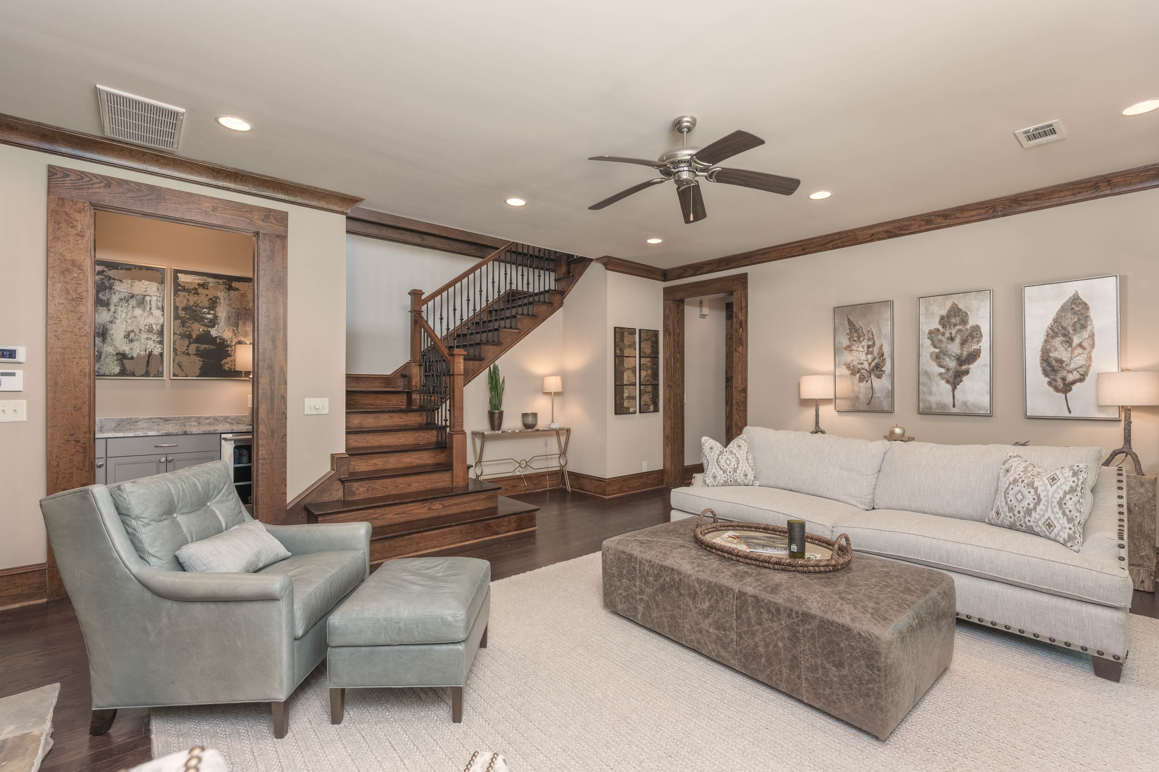 1040 Woodmont Ct. image 26